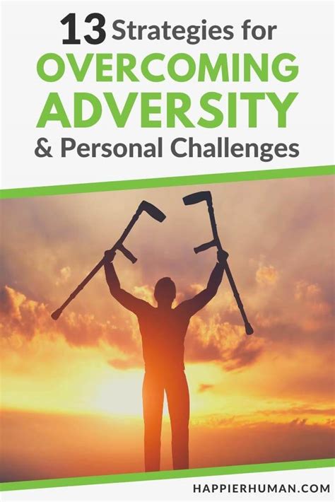 Overcoming Limiting Beliefs and Healing in the Face of Adversity